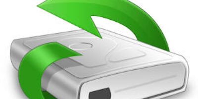 Wise Data Recovery 3.82 Portable 檔案救援,找回誤刪資料 - 打包封裝