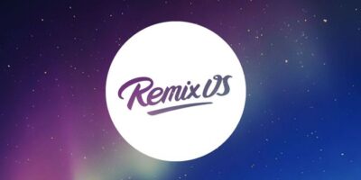 (安裝教學) Remix OS X86 PC版+Play商店 Windows+Android雙系統 - Windows操作