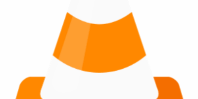VLC Media Player 2.2.3 Portable 免安裝 免費開源影音播放器 - 多媒體處理