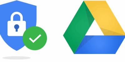 (限時) Google Drive 全球網路安全日,免費贈送2G永久空間 - 線上資源