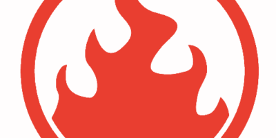 Nero Burning ROM 17.0 免安裝，精簡版燒錄軟體 - 打包封裝