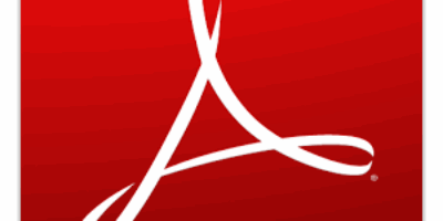 Adobe Acrobat XI Pro 11.0 繁體中文 PDF檢視,轉檔,列印,注釋軟體 - 文書管理