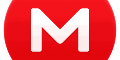 (影片教學) MEGA加速下載Internet Download Manager多線程分割下載 - Windows操作