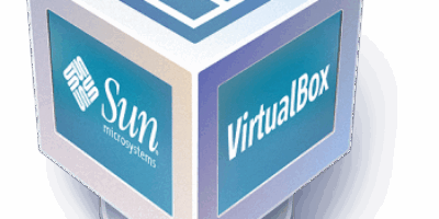 VirtualBox 5.1.18 Portable 免安裝 免費虛擬機器，練重灌/玩病毒/測程式 - 系統工具