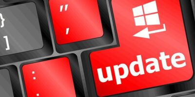 Windows 7 SP1後到2016年4月 整合更新KB3125574 修正包 升級檔 補丁包 安全性更新 - 作業系統