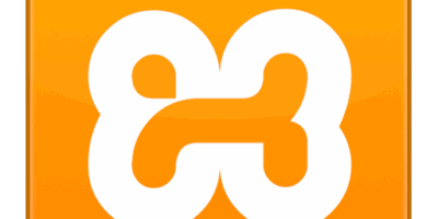 XAMPP 網頁伺服器架設軟體,wordpress/drupal/joomla - 系統工具