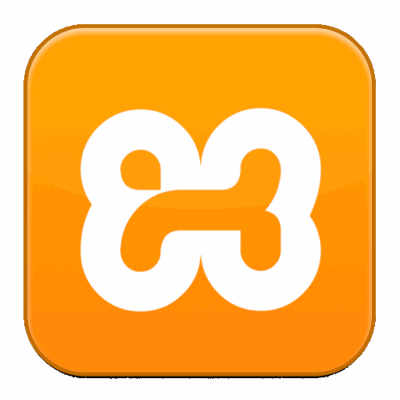 XAMPP 網頁伺服器架設軟體,wordpress/drupal/joomla