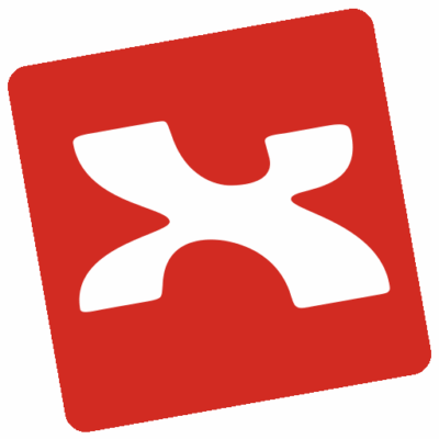 (下載+教學)XMind 7 Pro 3.6 Portable免安裝 數位心智圖法軟體