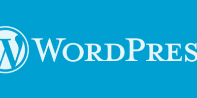 WordPress 4.7.0~0.7 全版本 繁體中文 升級/降級 免費架站工具 - 網路通訊