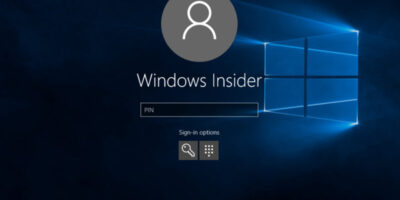 (教學) Windows 10/8/8.1 去除登入密碼，只需三步驟 - 教學