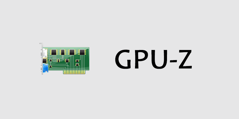 GPU-Z 2.25，中文版，專業顯示卡檢測軟體