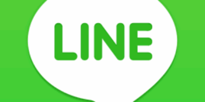 LINE 4.6 Portable 免安裝/防止更新版/PC電腦版，免費通話、免費傳訊 - 網路通訊