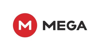『MEGA』流量真正破解教學，眾多下載工具分享 - 線上資源
