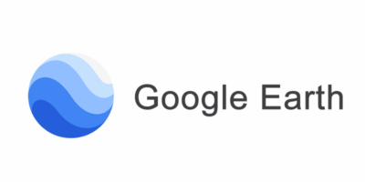Google Earth Pro 7.3 Portable 免安裝 衛星地圖/街景 - 其他軟體