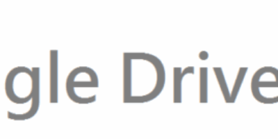 替換Google Drive雲端硬碟的檔案而不更動連結 - 網站設定