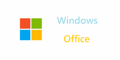 Windows/Office 下載工具，取得最新安裝ISO檔案 - 線上服務