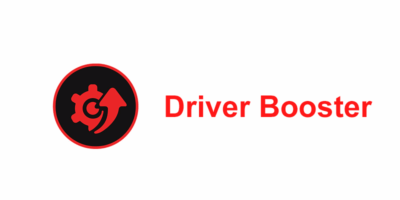 Driver Booster Pro 8.3 免安裝，一鍵更新驅動程式 - 系統工具