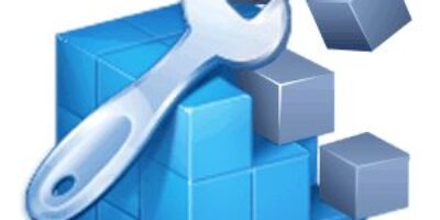 Wise Registry Cleaner 9.34 Portable 免安裝 登錄表清理/SSD優化/系統優化 - 系統工具