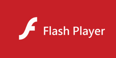 Adobe Flash Player 25.0.0.171 主程式，完整離線安裝包 - 其他軟體