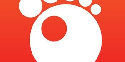 GOM Media Player  設定繁體中文，變更語系 - Windows操作