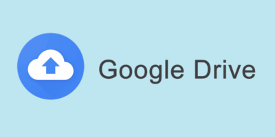 Google Drive 3.35 Portable 免安裝，同步處理雲端檔案 - 網路通訊