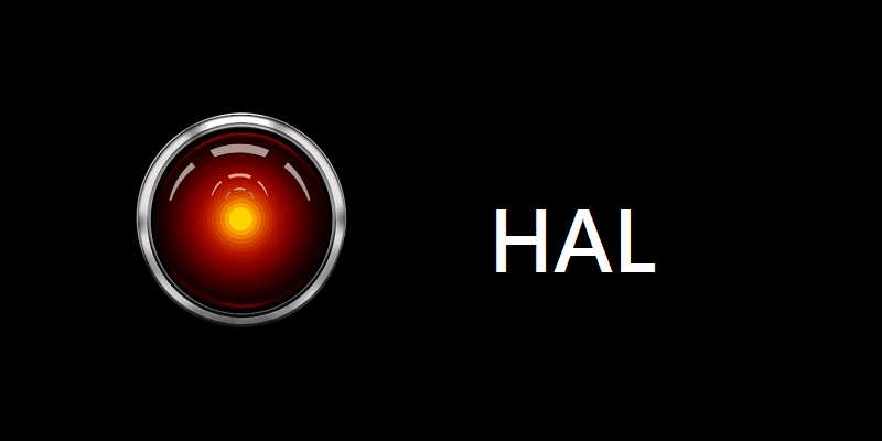 HAL 1.08 俄羅斯BT種子搜尋引擎，抓取.torrent種子檔