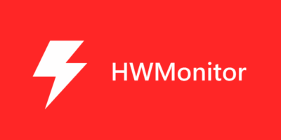 HWMonitor 1.32 (1.30繁體中文)，電腦溫度/電壓檢測 - 系統工具