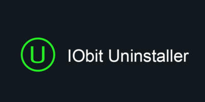 IObit Uninstaller Pro 免安裝 11.6，批次卸載軟體 - 系統工具