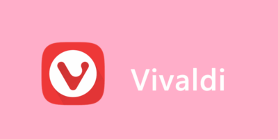Vivaldi 瀏覽器 2.8 免安裝，支援Chrome外掛 - 網路通訊
