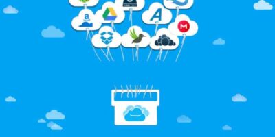 MultCloud 雲端檔案互傳不耗頻寬,支援MEGA/百度雲/Google/Mediafire等20多個空間 - 線上資源