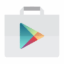 Google Play Store