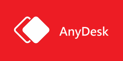AnyDesk 免安裝 下載，遠程遙控，遠端桌面連線 - 網路通訊