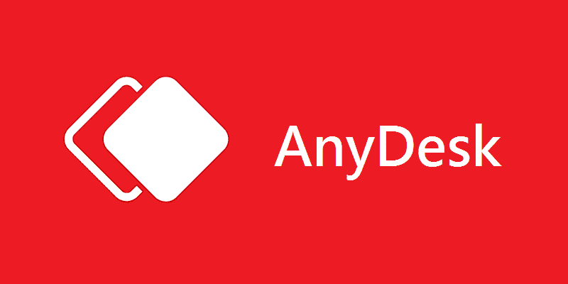 AnyDesk 免安裝 下載，遠程遙控，遠端桌面連線
