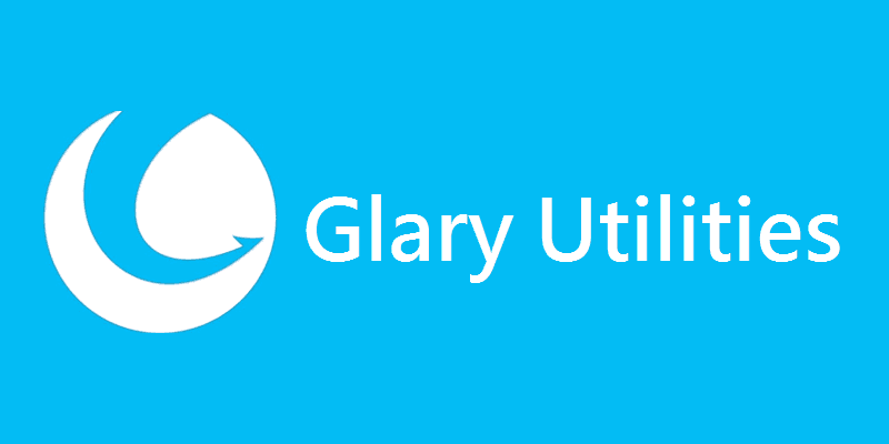 Glary Utilities Pro 5 免安裝，Win系統清理加速
