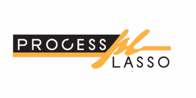 Process Lasso Pro 9.2 免安裝，CPU負載平衡 - 系統工具