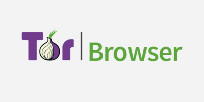 洋蔥瀏覽器 Tor Browser 9.0 免安裝，IP匿蹤瀏覽器 - 網路通訊