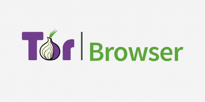 洋蔥瀏覽器 Tor Browser 9.0 免安裝，IP匿蹤瀏覽器