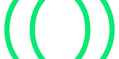 Opera Neon 1.0 Portable 免安裝，未來概念瀏覽器 - 網路通訊