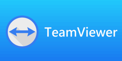 TeamViewer 15 免安裝，遠端控制桌面連線 - 網路通訊