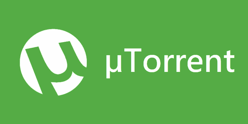 µTorrent Pro 免安裝 3.5.5，羽量級BT下載軟體