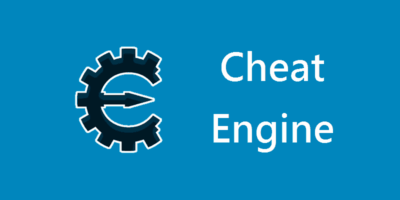 Cheat Engine 下載 中文，7.6 免安裝，CE修改器/加速器 - 系統工具