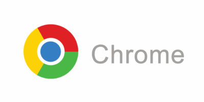 Google Chrome 最新版，離線安裝包，32/64位元 - 網路通訊
