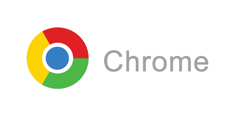 Google Chrome 最新版，離線安裝包，32/64位元