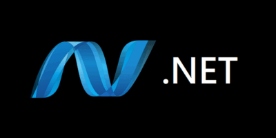 .NET Framework 下載 離線版，獨立安裝包(全版本) - 系統工具