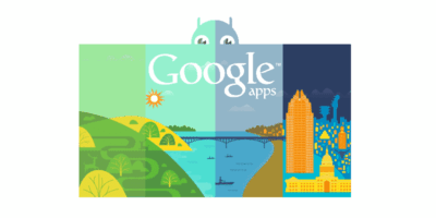 Opengapps，谷歌Google服務安裝包 - 待處理