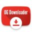 OGYouTube APK 4.2 抓取影片音樂，關閉螢幕播放