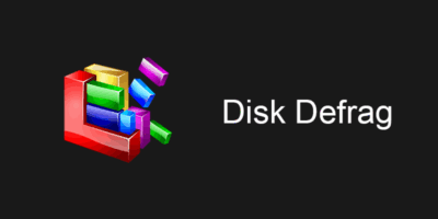 Auslogics Disk Defrag 7.1 中文 Portable 免安裝 磁碟重組 - 系統工具