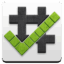 Root Checker Pro