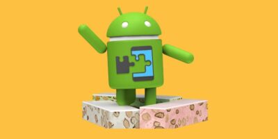 在Android Nougat 7.0/7.1上安裝Xposed，非官方測試版已發布 - 待處理