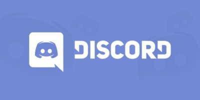 Discord 免安裝 v0.0.308，跨平台語音通訊 - 網路通訊